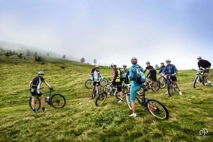 zobacz camping - zdjęcie 15