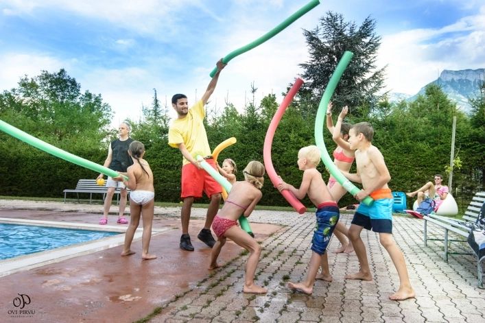 zobacz camping - zdjęcie 14