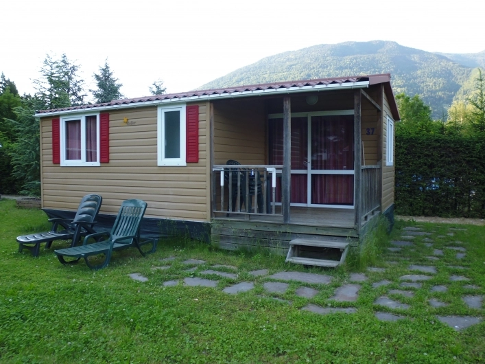 zobacz camping - zdjęcie 13