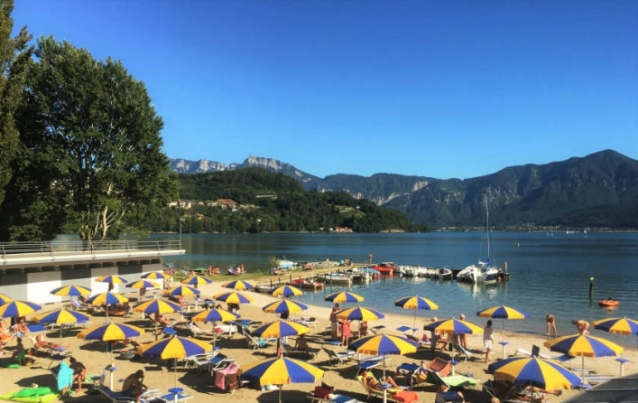 zobacz camping - zdjęcie 9