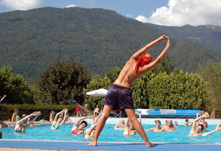 zobacz camping - zdjęcie 8