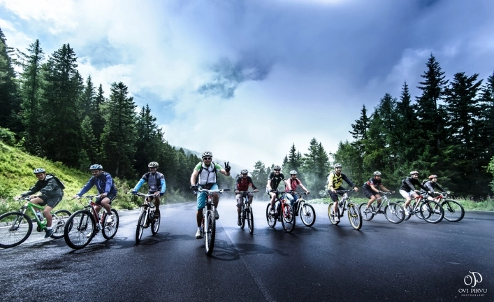 zobacz camping - zdjęcie 2