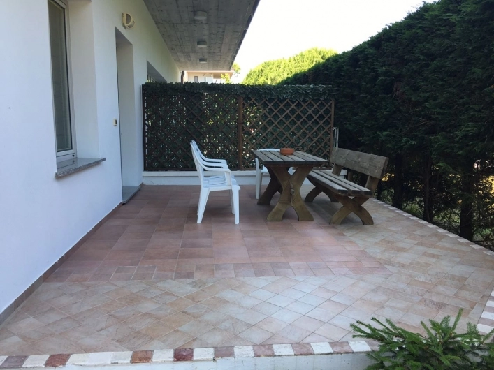 zobacz camping - zdjęcie 18