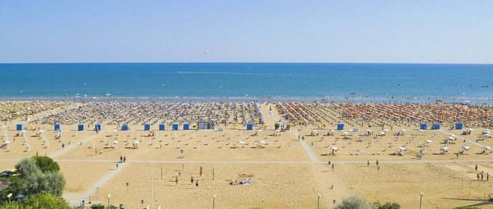 zobacz camping - zdjęcie 17