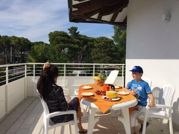 zobacz camping - zdjęcie 16