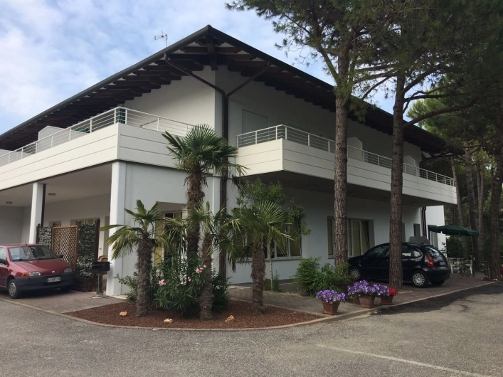 zobacz camping - zdjęcie 15