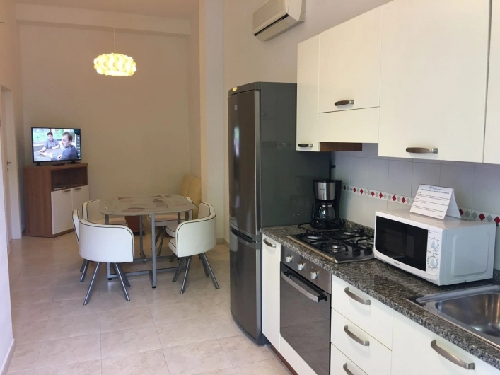 zobacz camping - zdjęcie 14