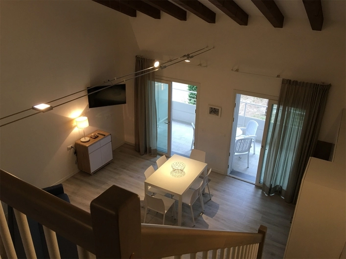 zobacz camping - zdjęcie 13