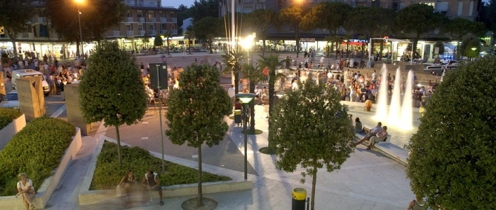 zobacz camping - zdjęcie 12