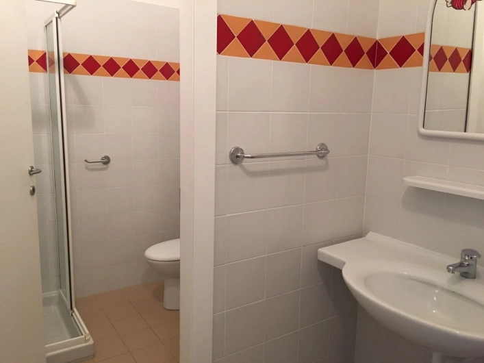 zobacz camping - zdjęcie 11