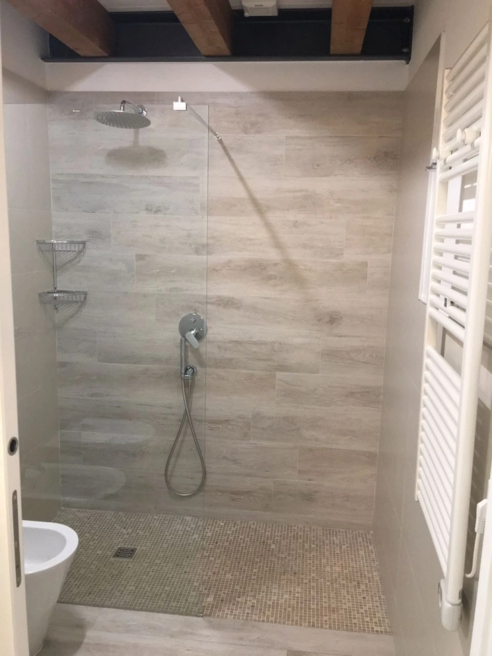 zobacz camping - zdjęcie 10