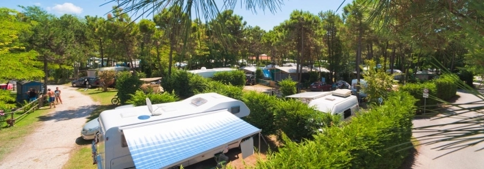 zobacz camping - zdjęcie 9