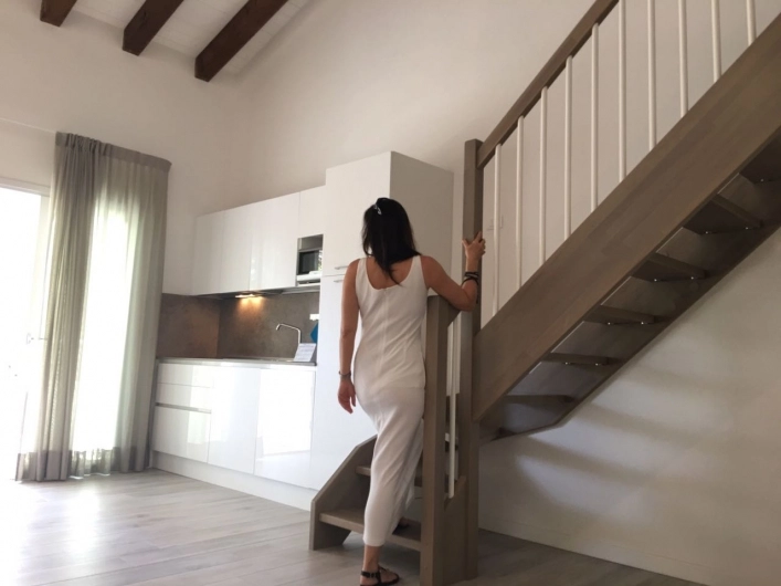 zobacz camping - zdjęcie 8