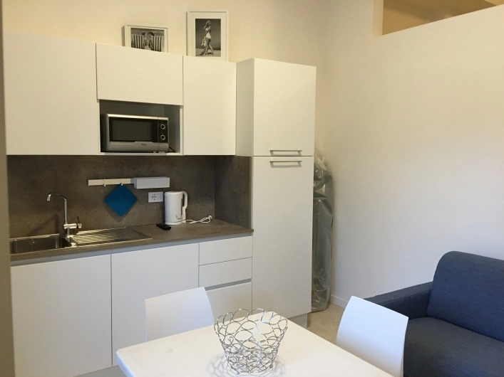 zobacz camping - zdjęcie 6