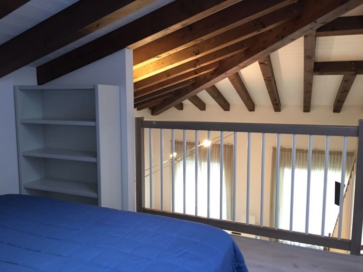 zobacz camping - zdjęcie 4