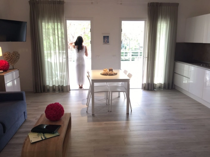 Camping Dune - zdjęcie 2