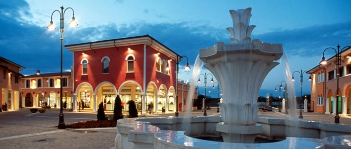 Camping Dune - zdjęcie 1