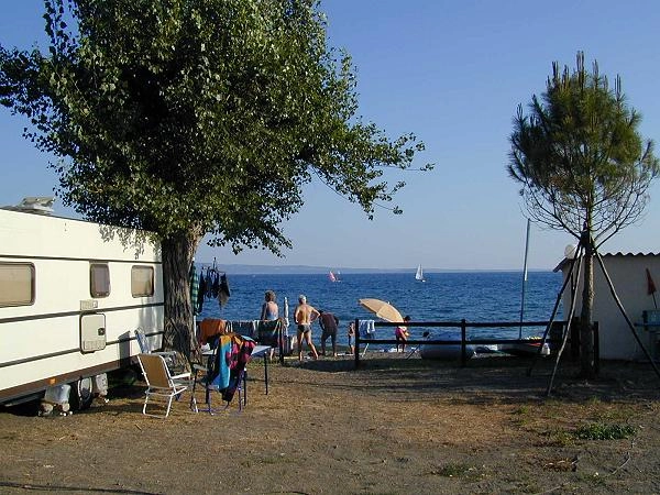 zobacz camping - zdjęcie 19