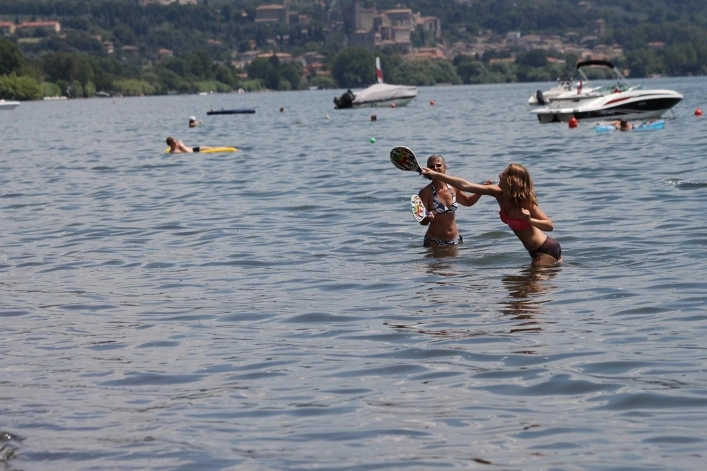 zobacz camping - zdjęcie 18