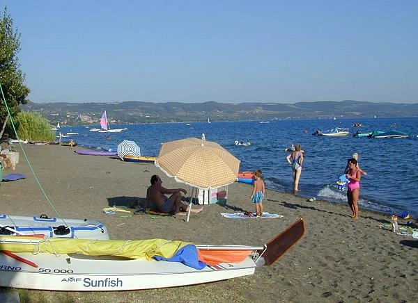 zobacz camping - zdjęcie 17