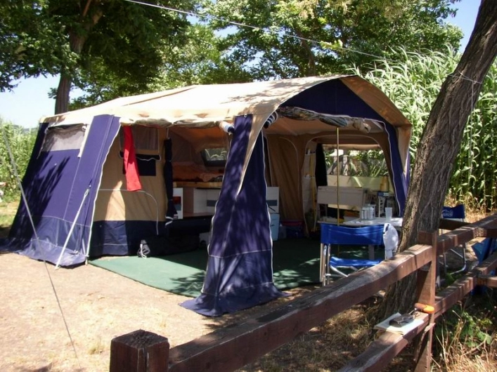 zobacz camping - zdjęcie 16
