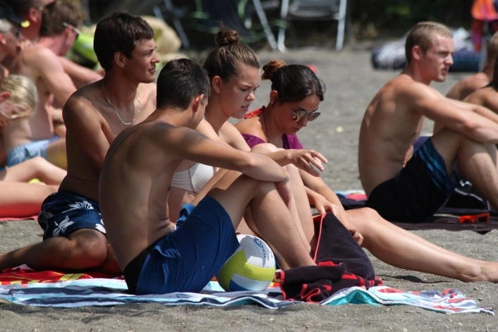 zobacz camping - zdjęcie 15