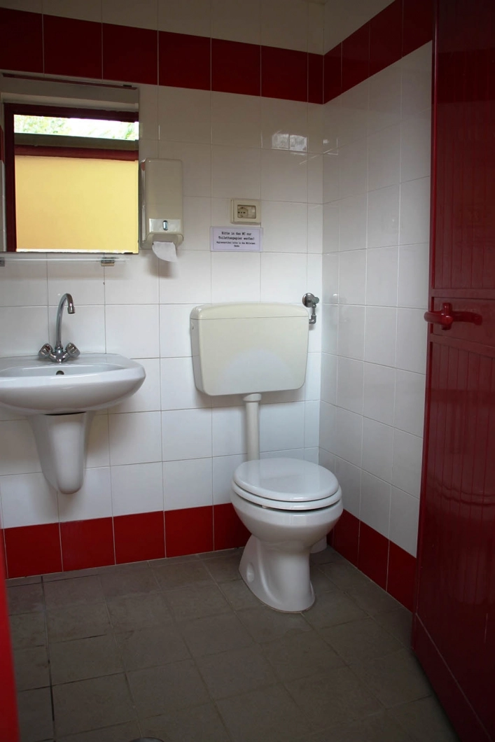 zobacz camping - zdjęcie 13