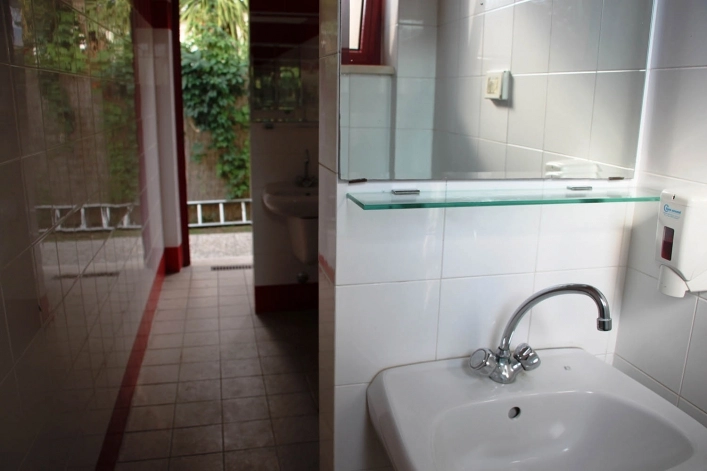 zobacz camping - zdjęcie 12