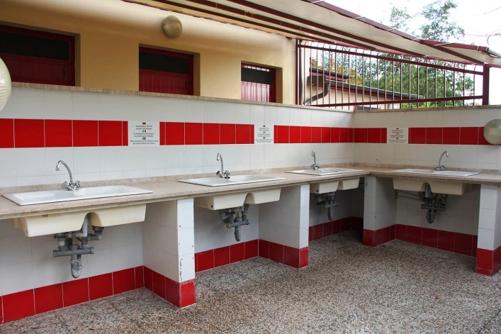 zobacz camping - zdjęcie 11