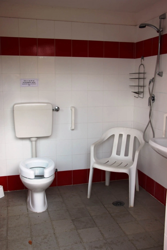 zobacz camping - zdjęcie 10