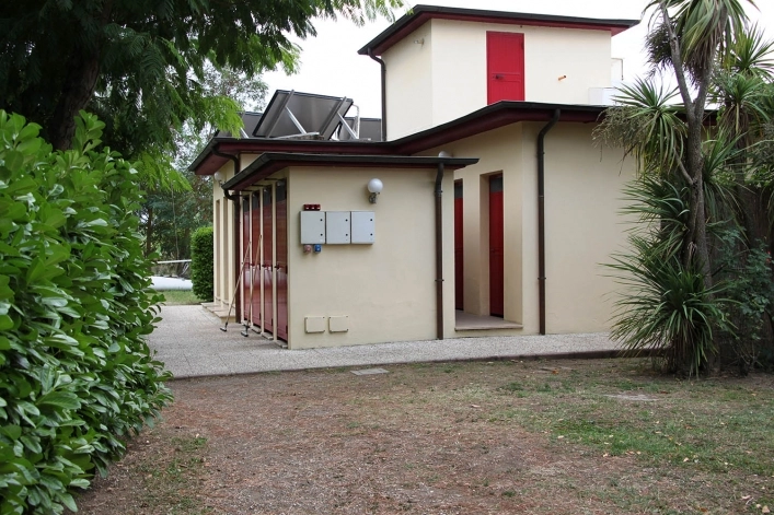 zobacz camping - zdjęcie 9