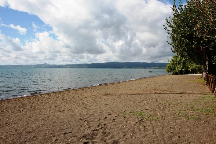 zobacz camping - zdjęcie 8