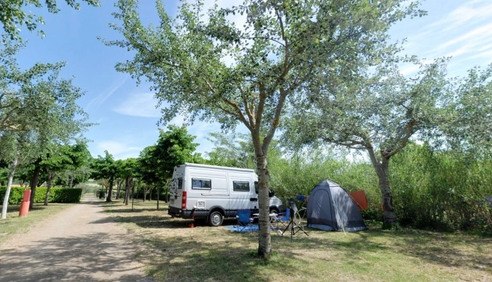 zobacz camping - zdjęcie 7