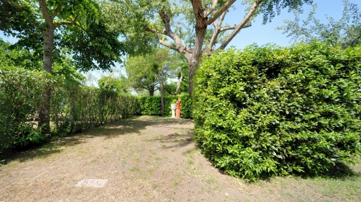 zobacz camping - zdjęcie 6