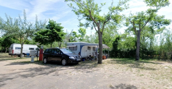 Camping MASSIMO - zdjęcie 4