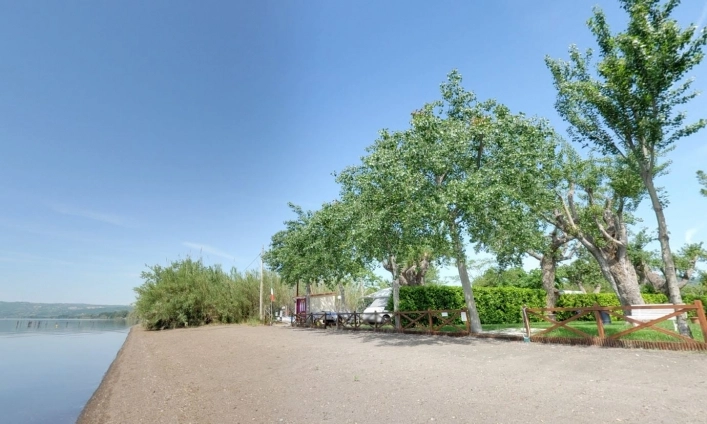 zobacz camping - zdjęcie 4