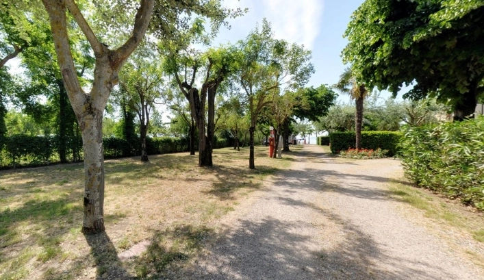 zobacz camping - zdjęcie 3