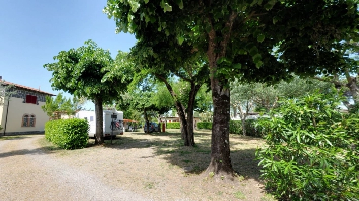 zobacz camping - zdjęcie 2