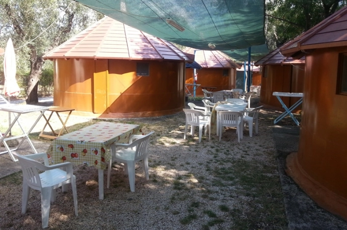 zobacz camping - zdjęcie 33