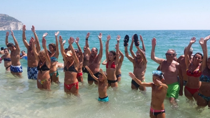 zobacz camping - zdjęcie 32