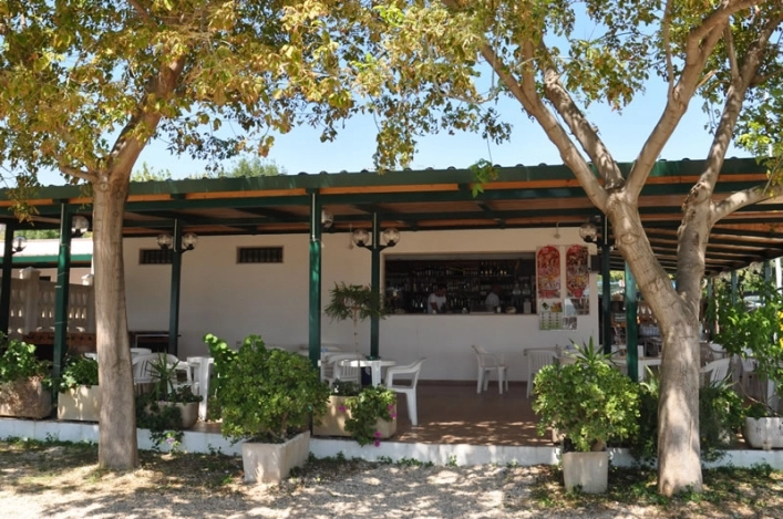 zobacz camping - zdjęcie 31