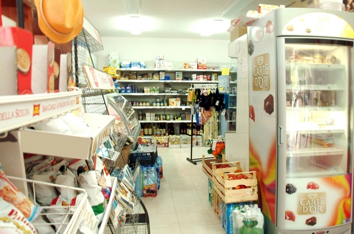 zobacz camping - zdjęcie 30