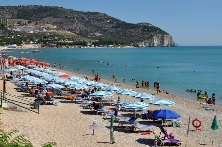 zobacz camping - zdjęcie 29