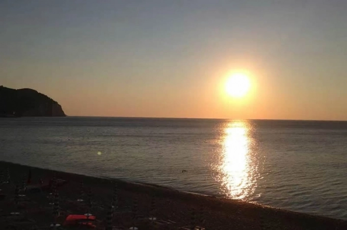 zobacz camping - zdjęcie 28