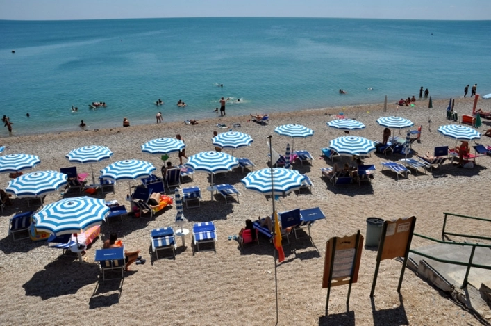 zobacz camping - zdjęcie 27