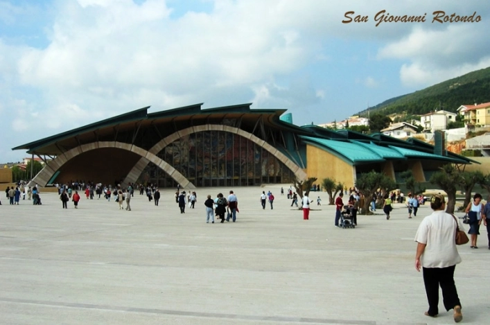 zobacz camping - zdjęcie 26