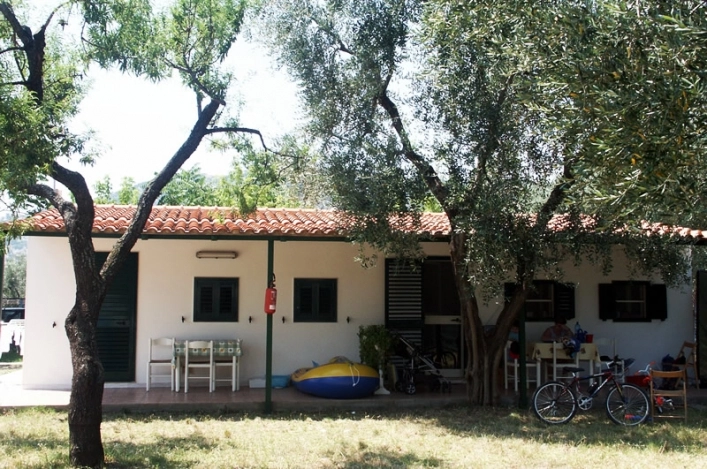 zobacz camping - zdjęcie 25