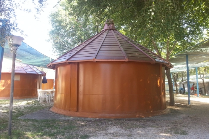 zobacz camping - zdjęcie 24