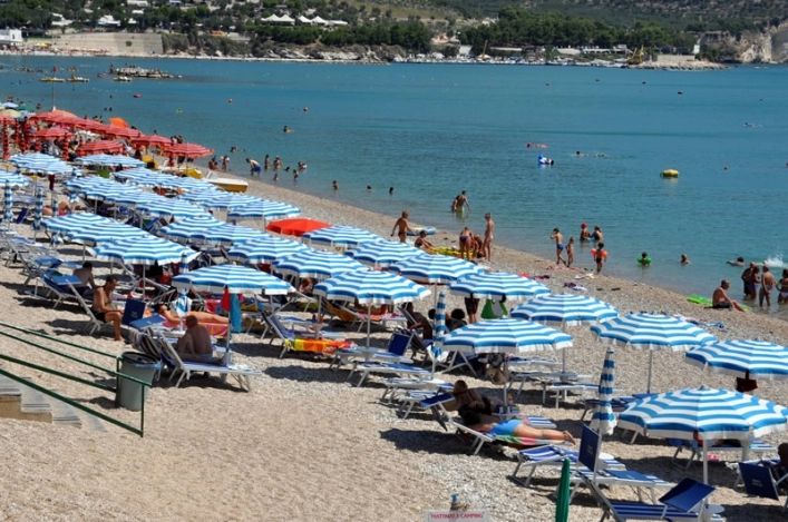 zobacz camping - zdjęcie 23