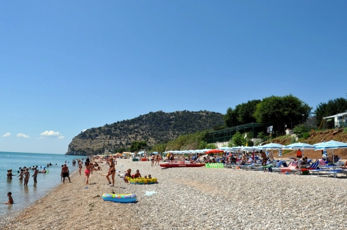 zobacz camping - zdjęcie 22